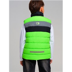 PLAYTODAY Жилет 32411220