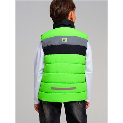 PLAYTODAY Жилет 32411220