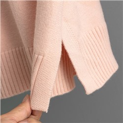 Eleganzza  Костюм женский    A-047