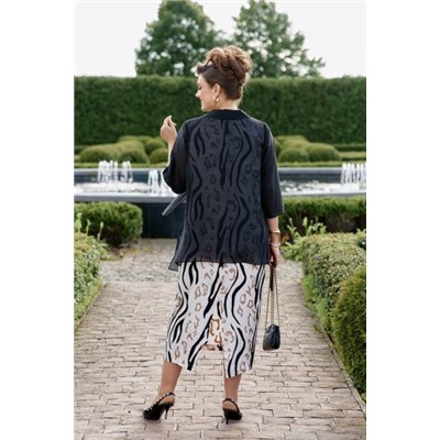 VITTORIA QUEEN 26503