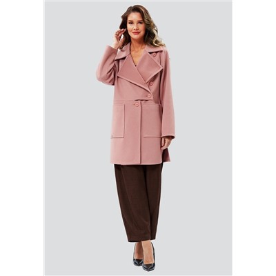 DIMMA Пальто 2365