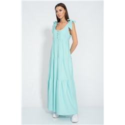 Kivviwear 3068.06, Сарафан