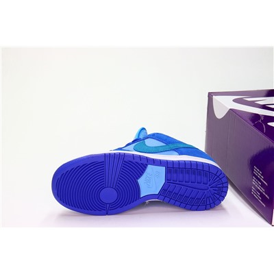 Кроссовки нат. Кожа (36-41)р. / шт. 6767-932