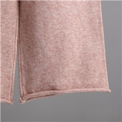 Eleganzza Костюм женский  31037