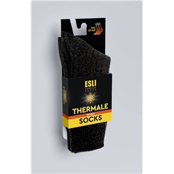 ESLI WS001 Носки мужские
