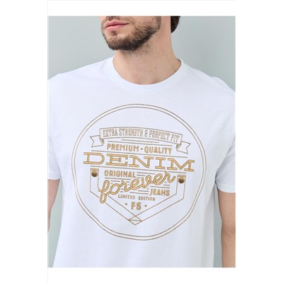 Футболка 1092158