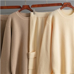 Eleganzza  Костюм женский   A-073