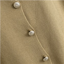 Eleganzza  Костюм женский   1926