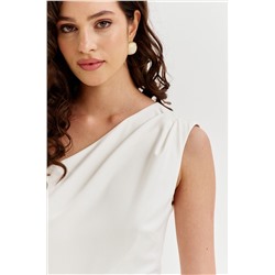 Платье RINKA 1372/1