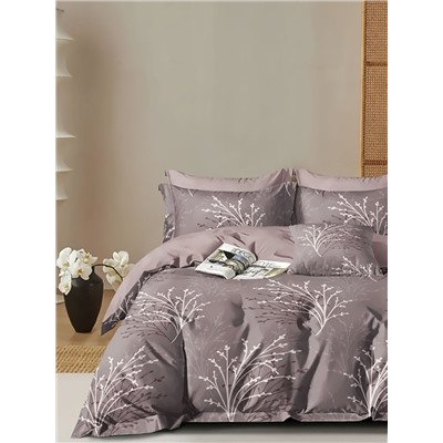 Текс-плюс КПБ Общий