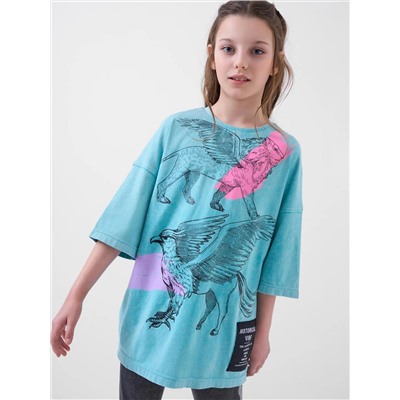 PLAYTODAY Фуфайка 12621699