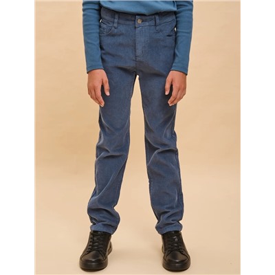 PELICAN Брюки BWP4296