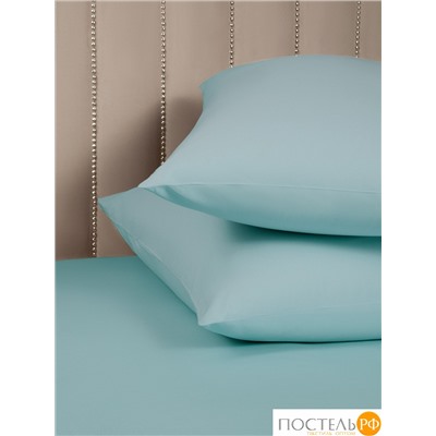 DOME НЕСТОРА К-т наволочек 70х70-2, 2 пр., хл.