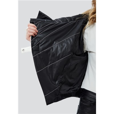 DIMMA Куртка 2351