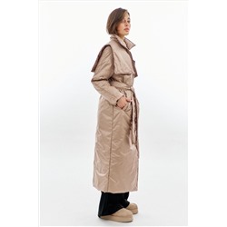 Пальто RINKA 1452