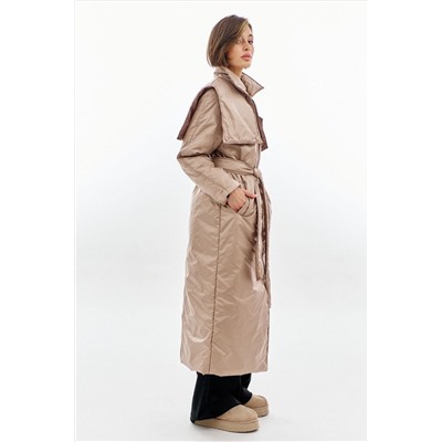 Пальто RINKA 1452