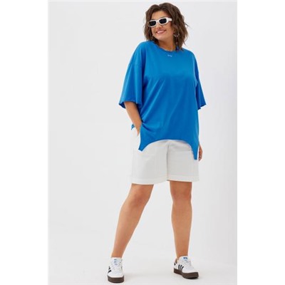 BegiModa 4093.01
