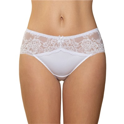 Трусы 320 Charm Albina_L слип Albina L