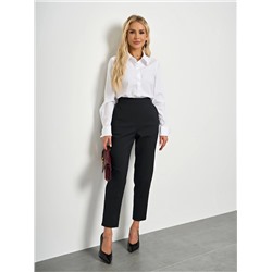 Брюки арт. ШЮ148-6