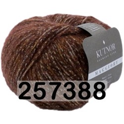 Пряжа Kutnor MAGGIORE