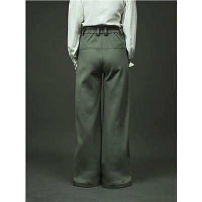 DIMMA Брюки 2631