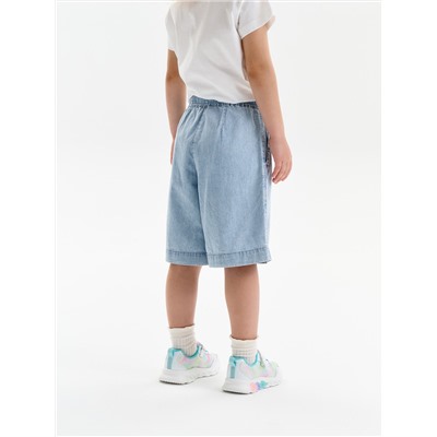 PELICAN Шорты GGH3352