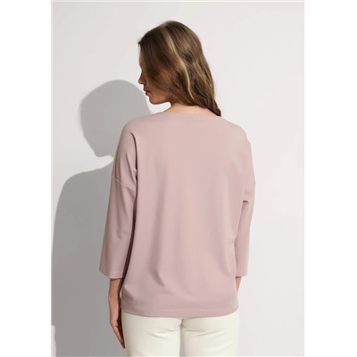 CLEVER Джемпер 367062ии