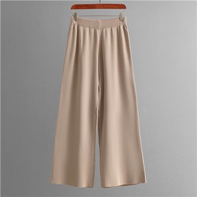 Eleganzza  Костюм женский   A-023
