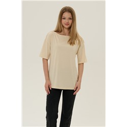 футболка женская 8289-22 -50%