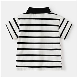WELLKIDS  tz0542