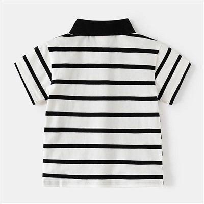 WELLKIDS  tz0542