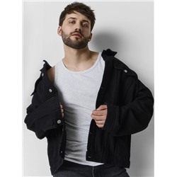 MARK FORMELLE Майка 101434