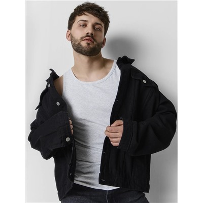 MARK FORMELLE Майка 101434