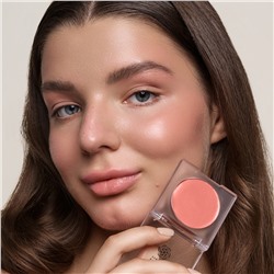 Кремовый тинт для лица и губ Cream Blush Tint (07 Autumn Bouquet)