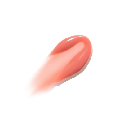 Блеск для губ Lip Gloss All-Time Classics INTENSE (цвет 110)