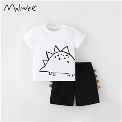 MALWEE 9550