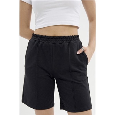 Шорты женские Пальмира Ч Арт. 10665