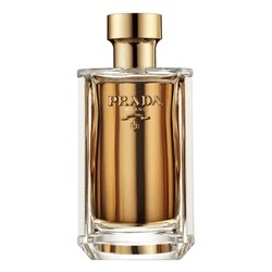 PRADA LA FEMME L’EAU edt (w) 100ml TESTER