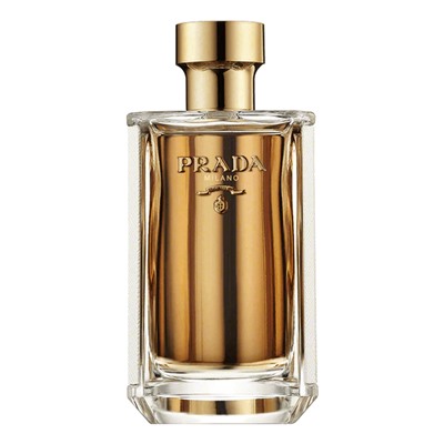 PRADA LA FEMME L’EAU edt (w) 100ml TESTER
