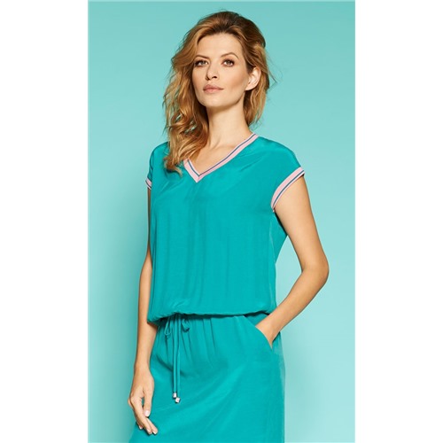 Zaps FILIPPA 041 платье СКИДКА 30%!!! Бренд Zaps, Размеры 36, 0-размер скидки Скидка - 30%