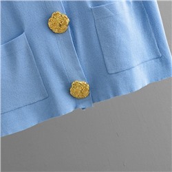 Eleganzza  Костюм женский    A-028