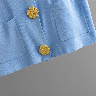 Eleganzza  Костюм женский    A-028