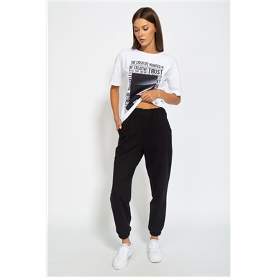 Kivviwear 4026.81, Футболка