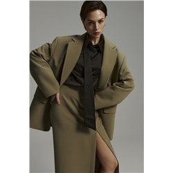 Жакет С5672 НСК