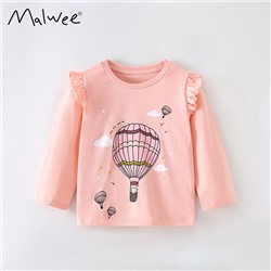 MALWEE 4524
