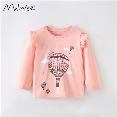 MALWEE 4524