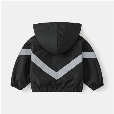 WELLKIDS wt1793