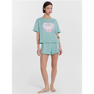 MARK FORMELLE Комплект 592536