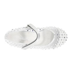 Туфли Kedberry 2342-3 silverr