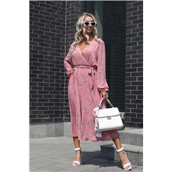 Платье П5-4925/16